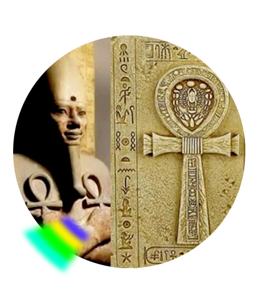 terapia-Llave-Ankh